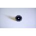 CLANSMAN DIAL CONTROL DECAL 0-9 CLANSMAN DIAL CONTROL DECAL 0-9